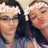 briannamcbee_06